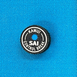 Тапа за брейк щека Kamui Sai Control