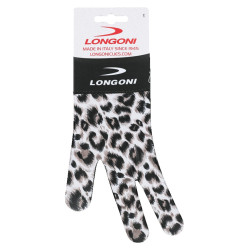 Longoni Wild Collection LEOPARD 2 (Версия: RHP)