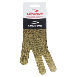 Longoni Wild Collection CROCODILE 1 (Версия: RHP)