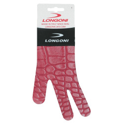 Longoni Wild Collection CROCODILE 2 (Версия: RHP)