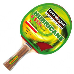 Хилка за тенис на маса Hurricane