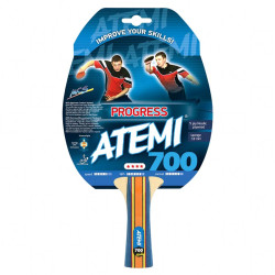 Хилка за тенис на маса Atemi 700