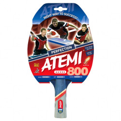Хилка за тенис на маса Atemi 800