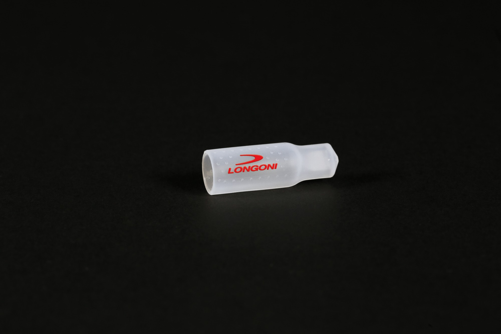 Силиконов протектор за тапа Longoni (10,0-11,7 mm)
