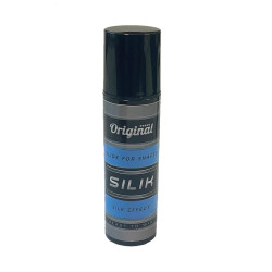 Original Billiard Silik – силикон за щека, 10 ml