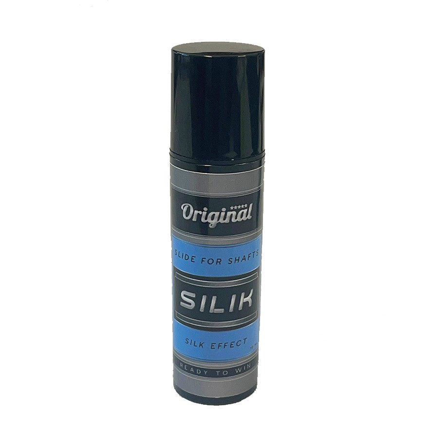 Original Billiard Silik – силикон за щека, 10 ml