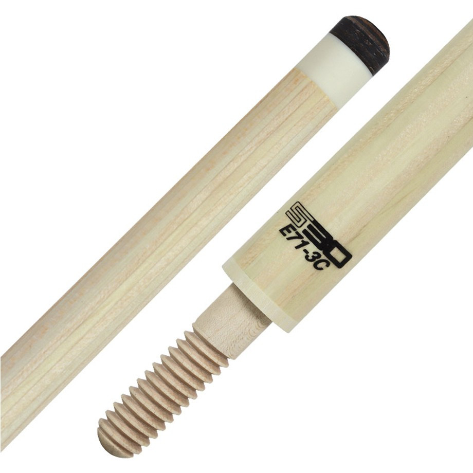 Шафт Longoni S30 - 71 см, 11,8 мм, W/J