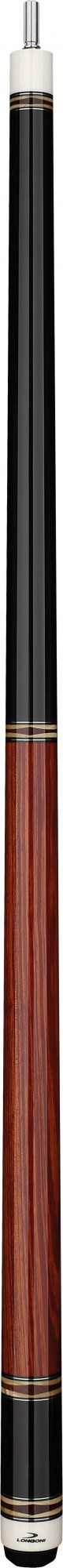 Щека за карамбол Longoni TP25B VP2 510 г S20-E71