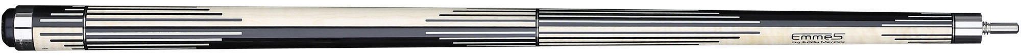 Щека за карамбол Longoni Emmecinque S30-E71 VP2-T 530 гр.