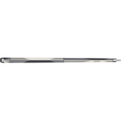 Долна част на щека за карамбол Longoni Emmecinque S30-E71 W/J 530 g