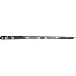 Щека за карамбол Longoni Bellissima S30-E71 VP2T 530 г