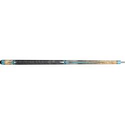 Щека за карамбол Longoni Ambizione VP2T S20-E71 520 грама