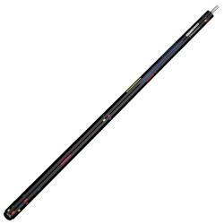 Щека за карамбол Longoni Black Rainbow MH S20-E71 VP2 530 g
