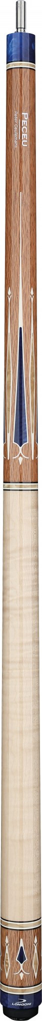 Щека за карамбол Longoni PeCeu VP2 S2-E71 VP2 530 g