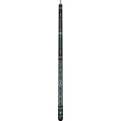 Щека за карамбол Longoni Ogiva VP2T S20-E71 VP2 530