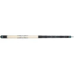 Щека за карамбол Longoni The King II S20-E71 530 грама