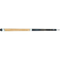 Щека за карамбол Longoni Paris Seoul VP2 Luna Nera FE71 530 g