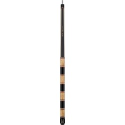 Щека за карамбол Longoni Ambra Legacy VP2T S30-E71 VP2 530 г