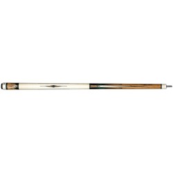 Щека за карамбол Longoni Galaxy Maple S20-E71 530 g