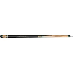 Щека за карамбол Longoni Galaxy Ebony S20-E71 530 g