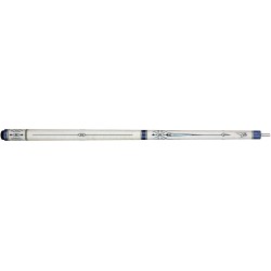 Щека за карамбол Longoni Armonia Light VP2T S30-E71 530 g