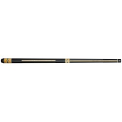 Щека за карамбол Longoni Amalia Round S30-E71 - 530 грама