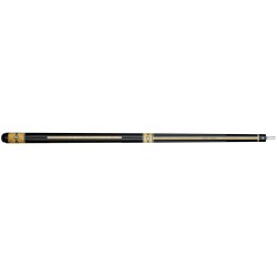 Щека за карамбол Longoni Amalia Round VP2 S20-E71 - 530 грама