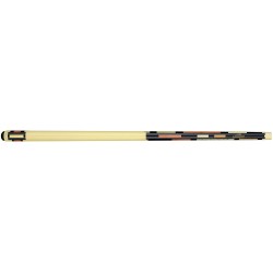 Щека за карамбол Longoni Evoluzione Citrus W/J Luna Nera E71 - 530 г