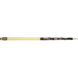 Щека за карамбол Longoni Evoluzione Citrus VP2T S30-E71 - 530 грама