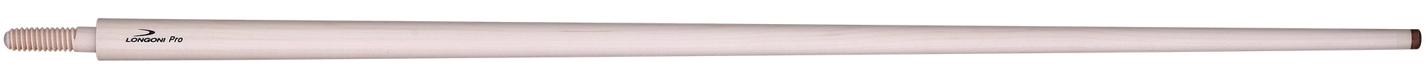 Шафт Longoni Pro C67 - 67 cm, 11.5 mm, W/J