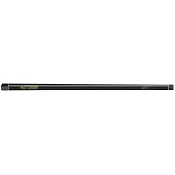 Щека за карамбол Artemis Mister 100® Black 500 г