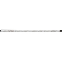 Щека за карамбол Artemis Mister 100® DK-2 Grey 520 г