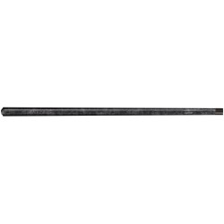 Щека за карамбол Artemis Mister 100® DK-4 Black 510 грама