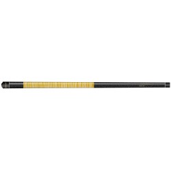 Щека за карамбол Artemis Mister 100 Black Pearl/Curly Maple 510 г
