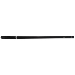 Щека за карамбол Artemis Mister 100® Model 3, 490 г
