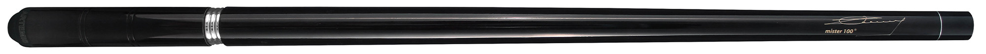 Щека за карамбол Artemis Mister 100® Model 3, 490 г