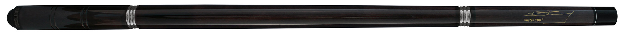 Щека за карамбол Artemis Mister 100® Model 4, 550 грама