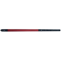 Щека за карамбол Artemis Mister 100® Model 5, 530 г