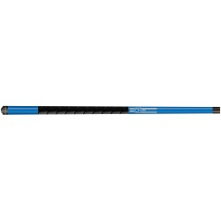 Щека за карамбол Artemis Mister 100® Streamer Blue 480 g