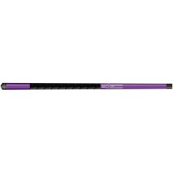 Щека за карамбол Artemis Mister 100® Streamer Purple 500 g