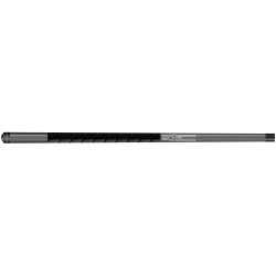 Щека за карамбол Artemis Mister 100® Streamer Grey 530 г