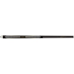 Щека за карамбол Artemis Mister 100® Black Pearl NANO Grip 490 г