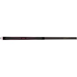 Щека за карамбол Artemis Mister 100® NANO Black/ Pink 530 g