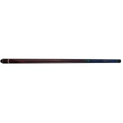 Щека за карамбол Artemis Mister 100® Double Flame Blue 520 г