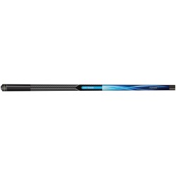 Щека за карамбол Artemis NANO Abyss 520 g
