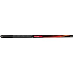 Щека за карамбол Artemis NANO Solar 530 g