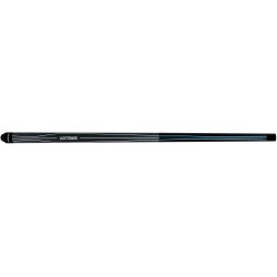 Щека за карамбол Artemis Sport - Carbon blue 530 g