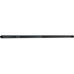 Щека за карамбол Artemis Sport Carbon white 510 г