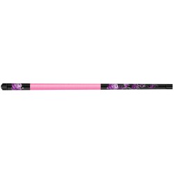 Щека за карамбол Artemis Mister 100® Lady Purple Rose 480 г