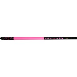 Щека за карамбол Artemis LADY pink flowers 530 g